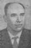 maslov.jpg (2772 bytes)