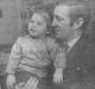 shesternev.jpg (5625 bytes)